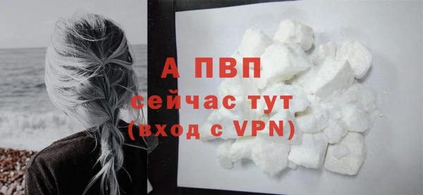гашик Балашиха
