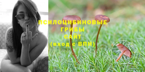 спайс Киров