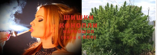 спайс Киров