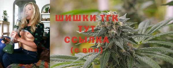 гашик Балашиха