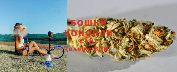 гашик Балашиха